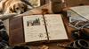 How to Create a Pet Memory Book With a Custom Pet Passport - Nordsprite