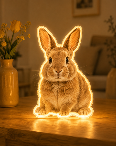 Rabbit