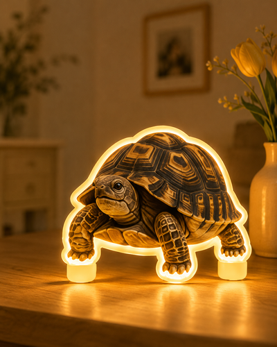 Turtle