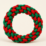 Donut Ring