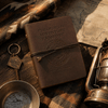 The Nordsprite™: Adventure Pet Passport & Custom Visa Kit - Nordsprite