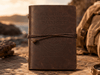 The Nordsprite™: Adventure Pet Passport & Custom Visa Kit - Nordsprite