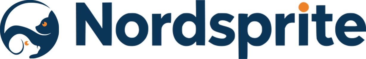 Nordsprite